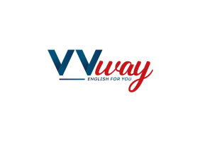 VVWAY